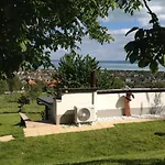 Balaton View バラトンフレド