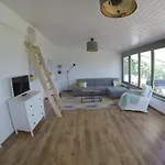 Balaton View 別荘 バラトンフレド