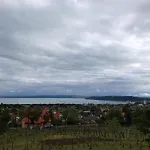 Balaton View 別荘 *