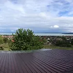 Balaton View 別荘 *