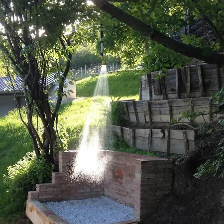 Balaton View Nyaraló *