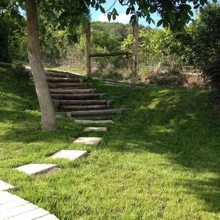 Nyaraló Balaton View