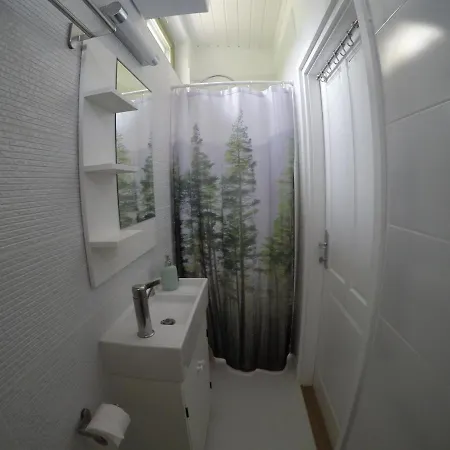 Balaton View * 巴拉顿菲赖德