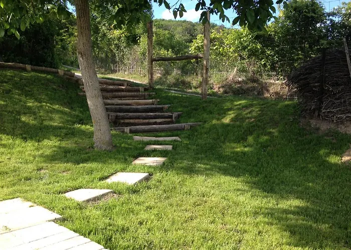 Tatil Evi Balaton View