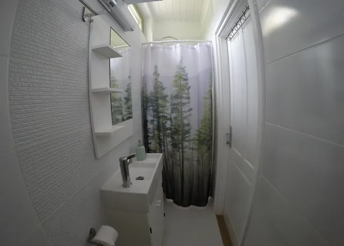 Balaton View * Balatonfured